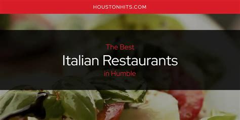 THE BEST Italian Restaurants in Scurano (Updated 2024